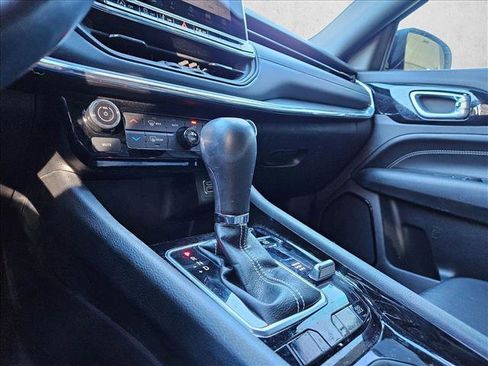 Used 2022 Jeep Compass High Altitude image 11