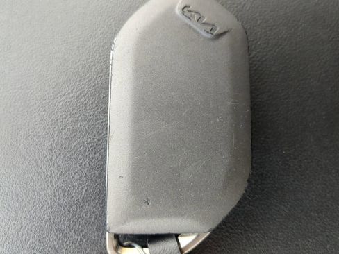 Used 2024 Kia Sorento LX image 29