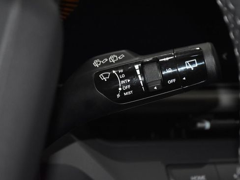 New 2027 Kia Seltos S FWD image 12