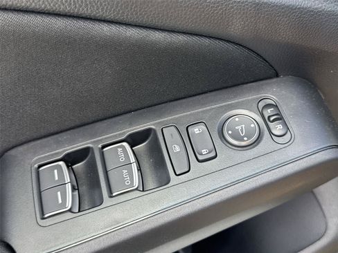 Used 2026 Honda Civic Sport image 32