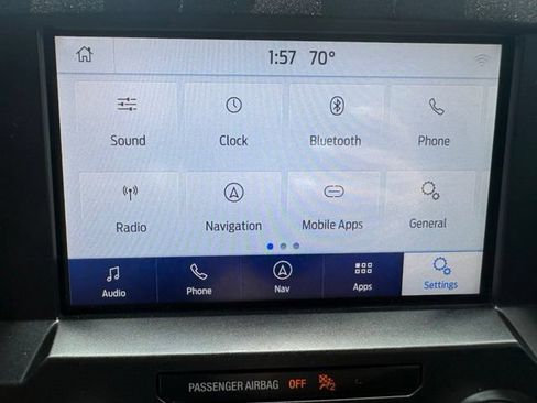 Used 2019 Ford F150 XLT w/ Equipment Group 302A Luxury AWD/4WD image 28