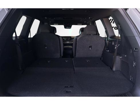 New 2027 Kia Telluride S FWD image 19