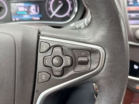 Used 2017 Buick Regal image 14