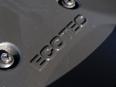 Used 2021 Chevrolet Malibu Premier image 12