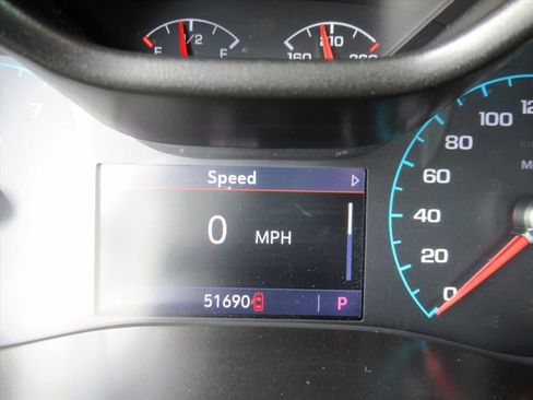 Used 2022 GMC Canyon AT4 AWD/4WD image 28