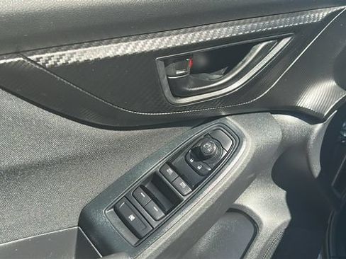 Certified 2023 Subaru Impreza 2.0i Premium AWD/4WD image 26