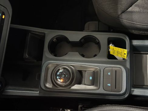 New 2025 Ford Maverick XLT w/ XLT Luxury Package image 26