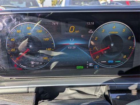 Used 2023 Mercedes-Benz GLS 450 GLS 450 image 15