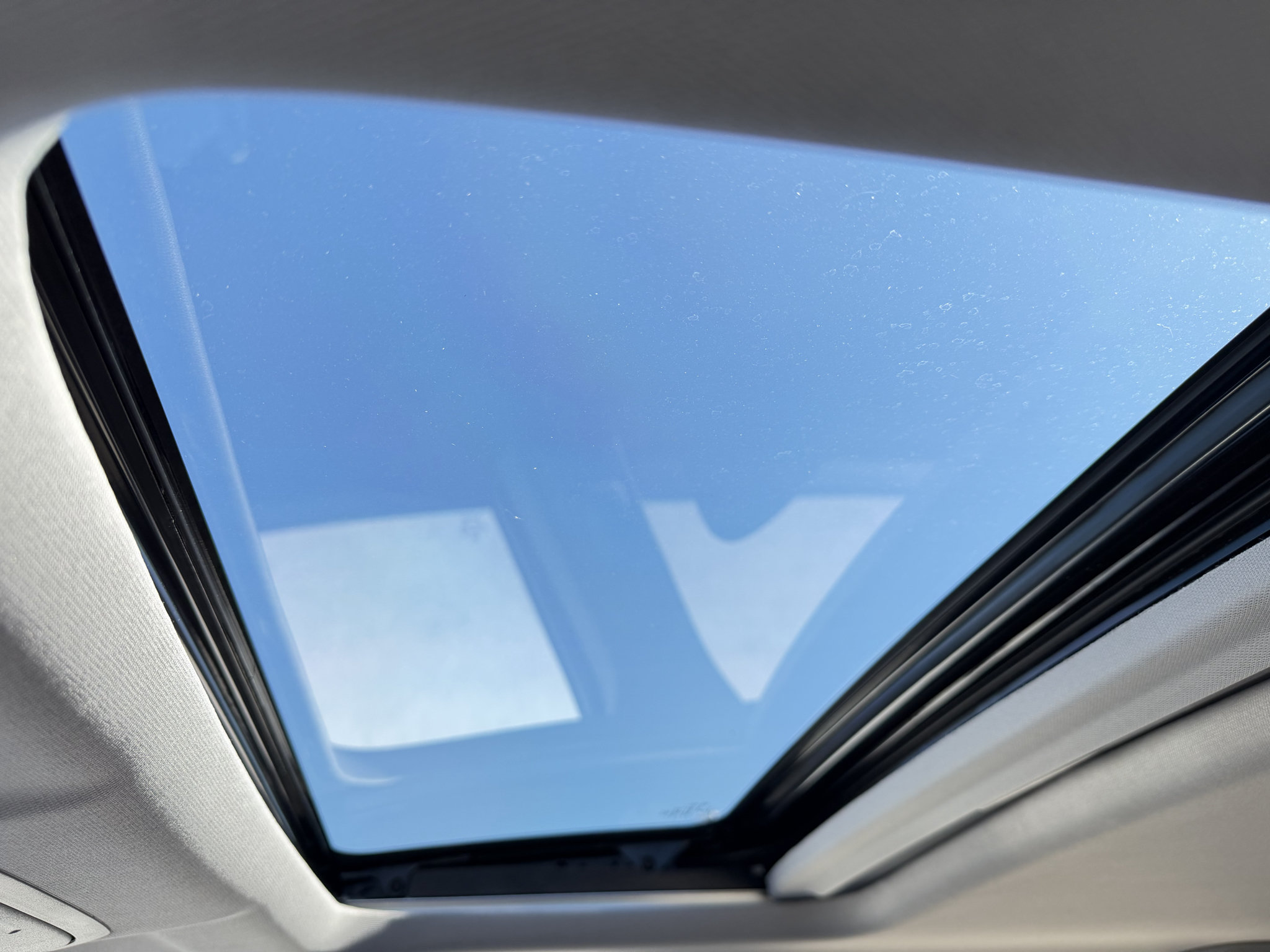 Used 2022 Honda CR-V EX image 13