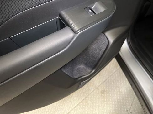 New 2026 Subaru Outback Limited image 61