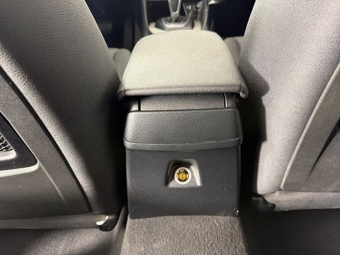 Used 2015 BMW X1 xDrive28i image 17