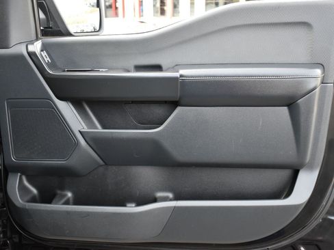 Used 2021 Ford F150 XL w/ STX Appearance Package image 36