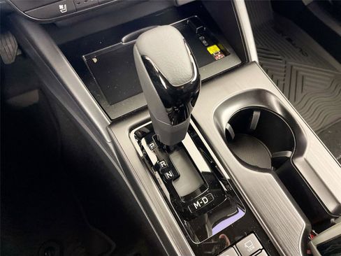 New 2026 Subaru Outback Touring XT image 15