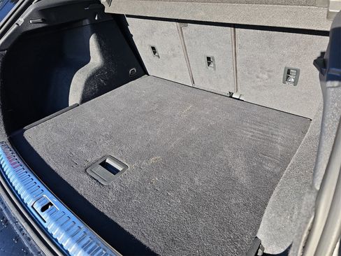 Used 2022 Audi Q3 2.0T Premium Plus w/ Premium Plus Package image 12