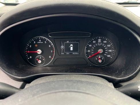 Used 2018 Kia Sorento LX AWD/4WD image 14