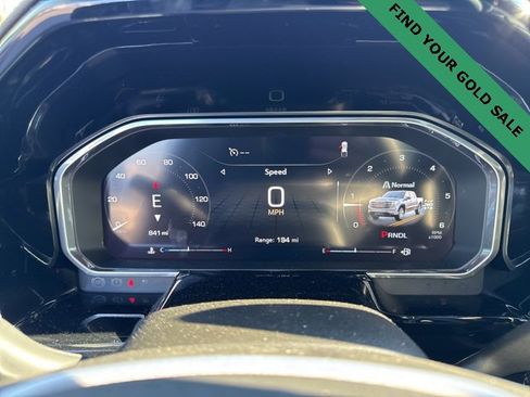 Used 2026 GMC Sierra 1500 Elevation image 20