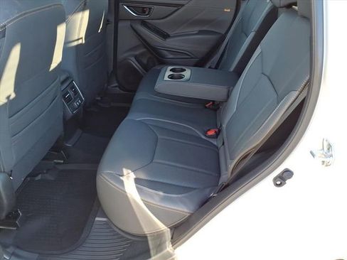 Used 2024 Subaru Forester Wilderness image 14