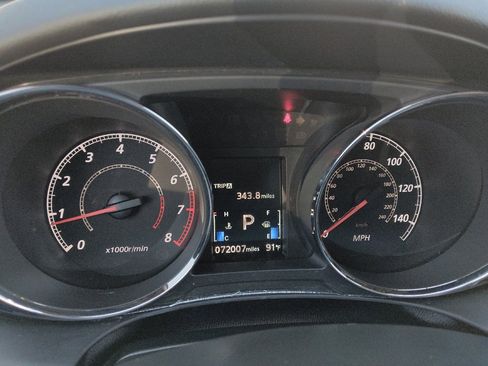 Used 2021 Mitsubishi Outlander Sport SE FWD image 23