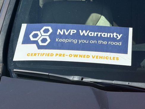 Used 2013 Honda Pilot Touring image 37