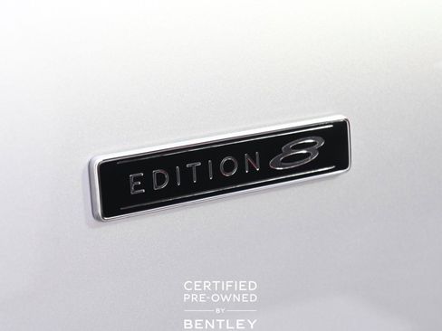 Used 2024 Bentley Continental GT image 23