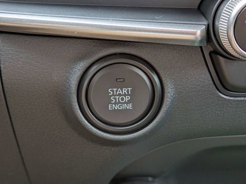 New 2026 MAZDA MAZDA3 s Sport image 26