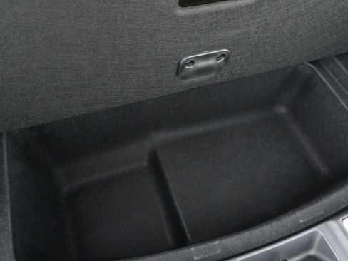 Used 2024 Lexus NX 350 F Sport AWD/4WD image 31