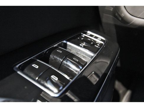 New 2026 Cadillac Escalade 2WD image 16