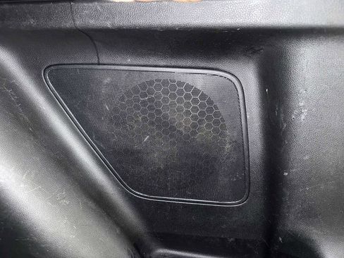 Used 2023 Honda CR-V Sport Touring image 27