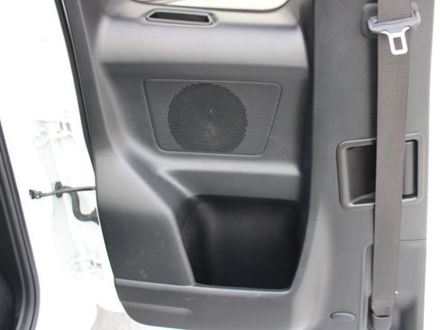 Certified 2023 Toyota Tacoma SR image 13