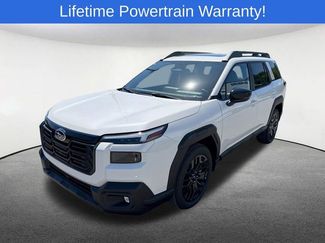 New 2026 Subaru Outback Limited XT AWD/4WD 360° Tour