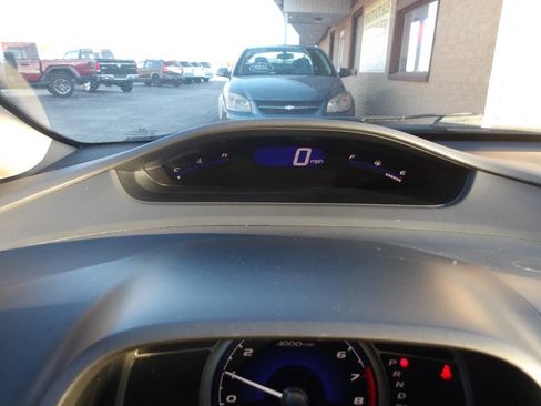 Used 2010 Honda Civic EX image 13