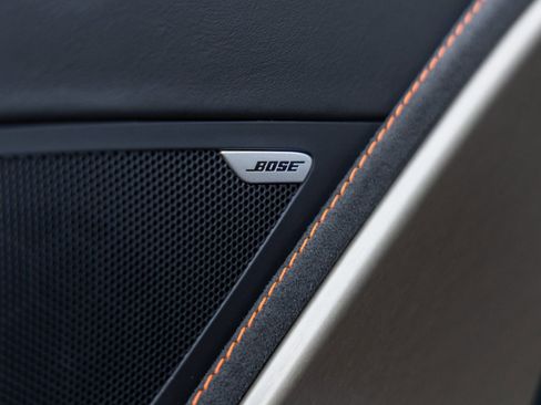 Used 2019 Chevrolet Corvette ZR1 image 31