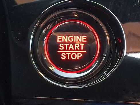 Used 2024 Honda Civic EX image 25