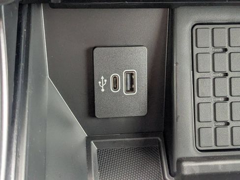 New 2025 Ford F150 Tremor w/ Equipment Group 402A High AWD/4WD image 26