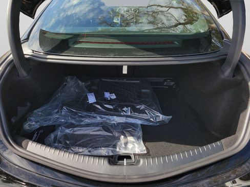 New 2026 Mercedes-Benz CLE 300 4MATIC Coupe image 27