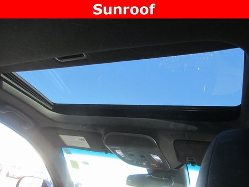 Used 2023 Cadillac CT4 Sport image 12