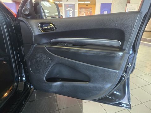 Used 2020 Dodge Durango R/T image 10