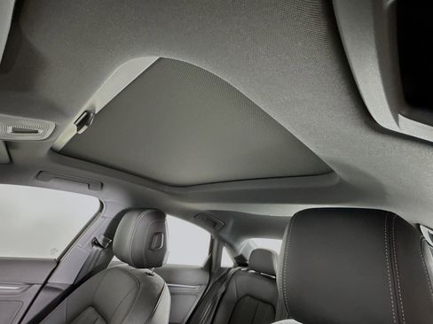 New 2026 Audi A3 2.0T Premium Plus image 23