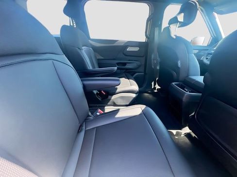 New 2027 Kia Telluride S image 30