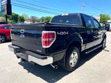 Used 2013 Ford F150 XLT image 3