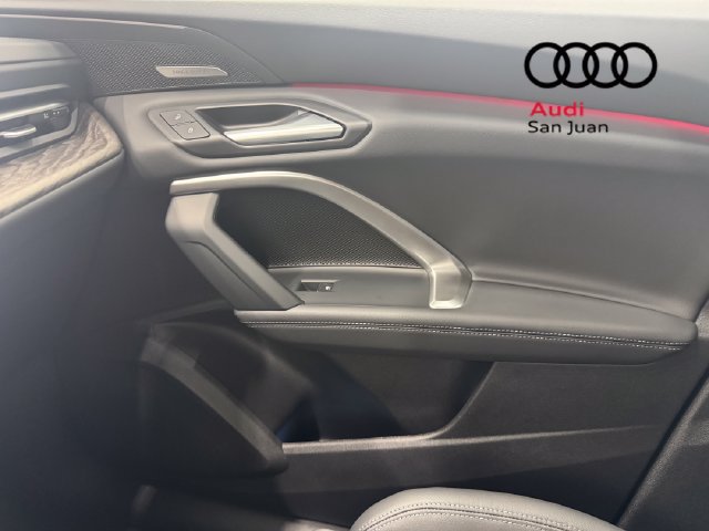 New 2026 Audi Q5 Premium Plus AWD/4WD image 35