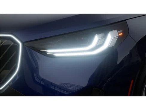 Used 2026 BMW X3 xDrive30 w/ Premium Package image 6