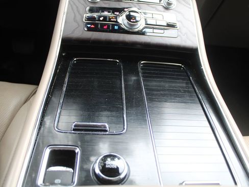 Used 2021 Lincoln Aviator Reserve w/ Equipment Group 201A image 42