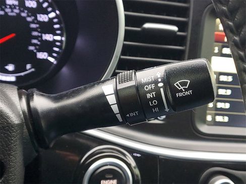 Used 2015 Kia Optima SX w/ SX Turbo Premium Package image 23