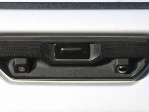 Used 2021 Chevrolet Silverado 3500 LT w/ Convenience Package image 41