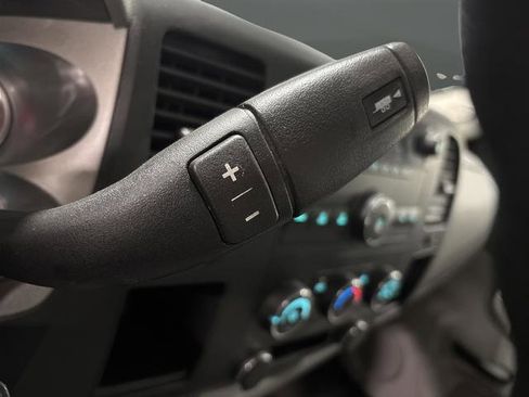 Used 2010 Chevrolet Silverado 2500 W/T image 19