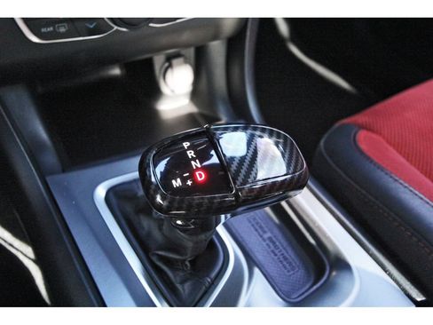 Used 2020 Dodge Charger Scat Pack w/ Plus Group RWD image 27