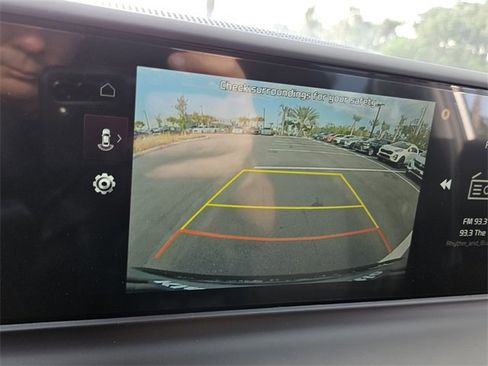 New 2026 Kia Seltos S image 18