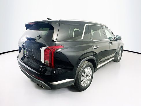 Used 2025 Hyundai Palisade SEL image 9