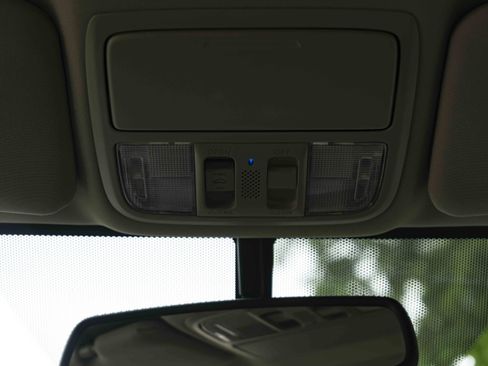 Used 2016 Honda CR-V EX-L image 36